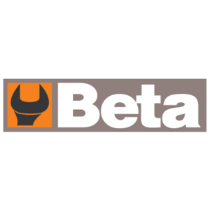 Beta Tools Logo