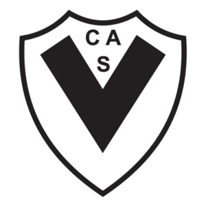 Club Atletico Sarmiento de Coronel Vidal