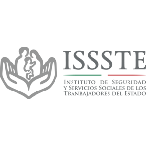 Issste Logo