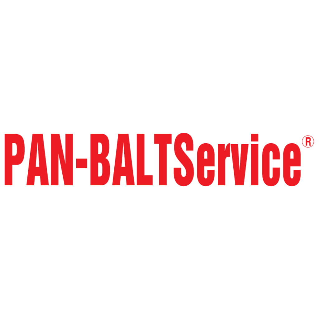 Pan-BaltService