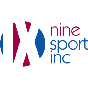 Ninesport Logo