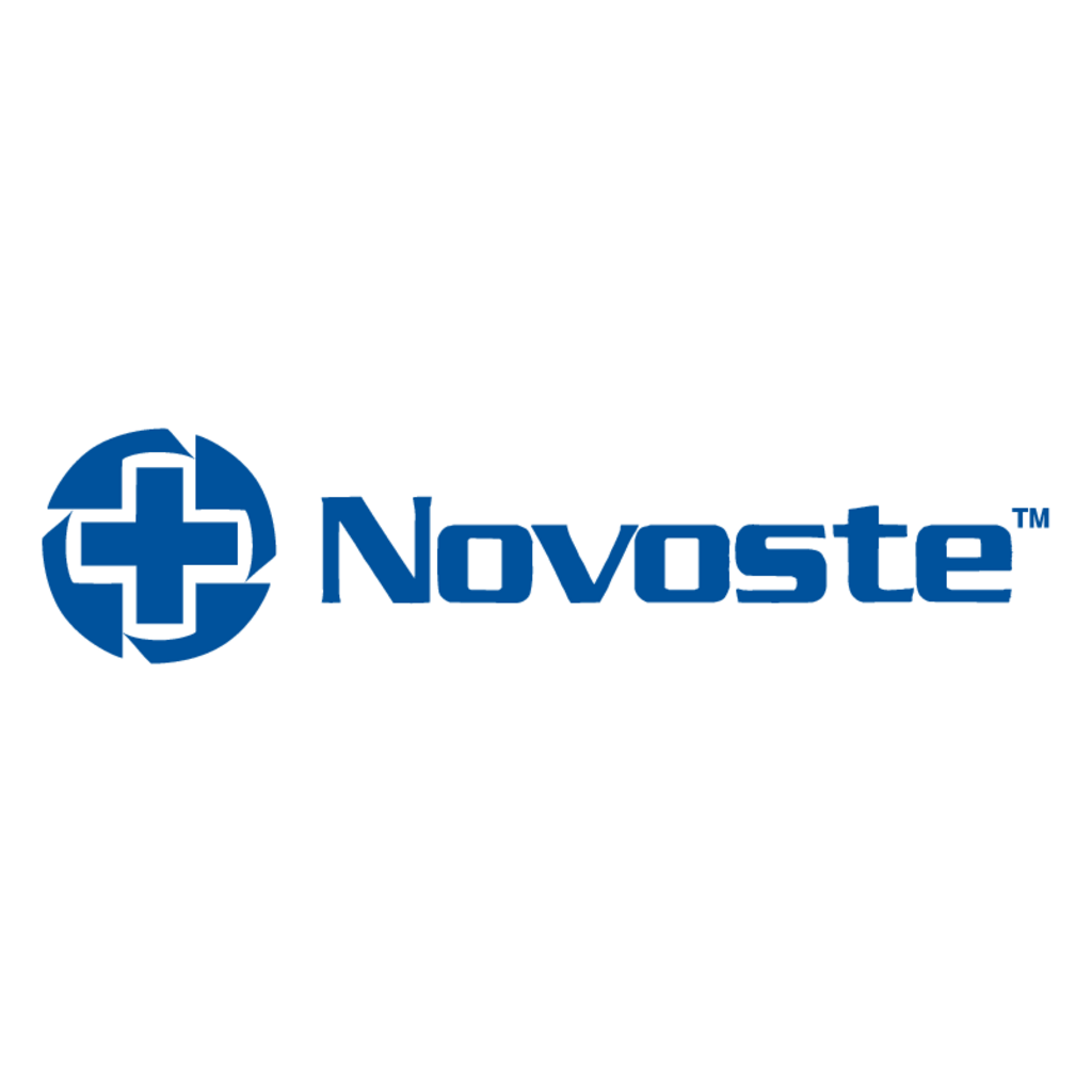 Novoste