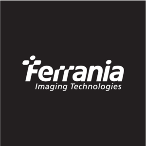 Ferrania(168) Logo