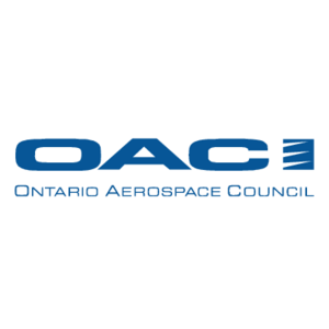 OAC(6) Logo