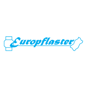 EuroPflaster Logo