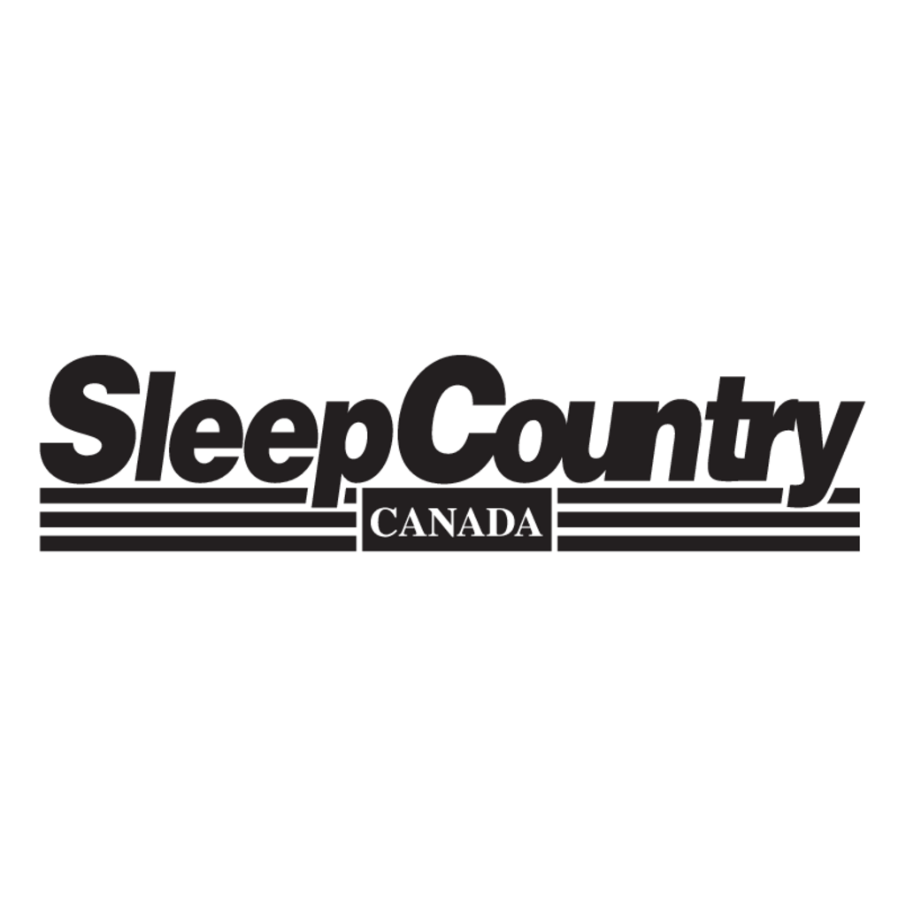 Sleep,Country
