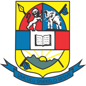 University of Swaziland Logo