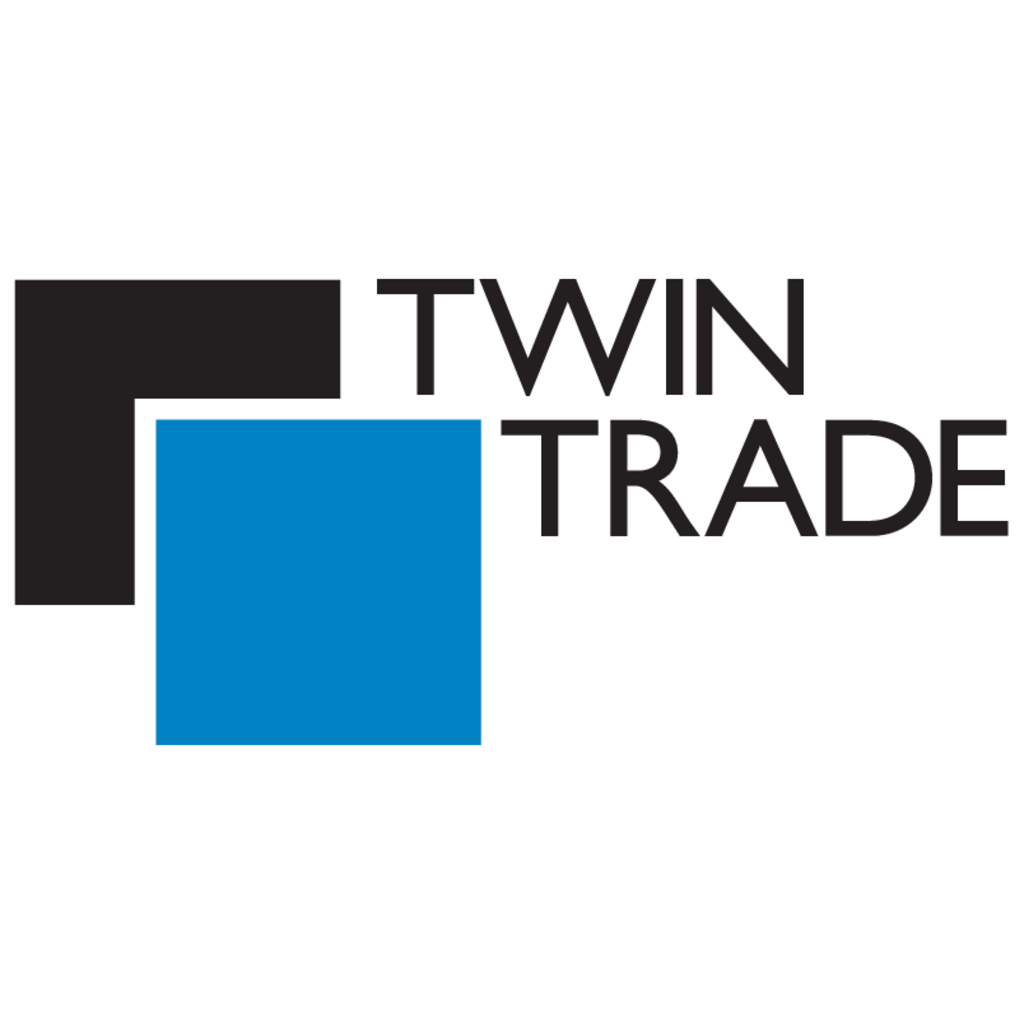 Twin,Trade