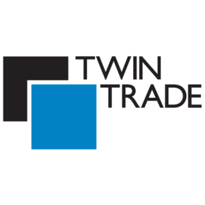 Twin Trade Logo