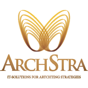 ArchStra
