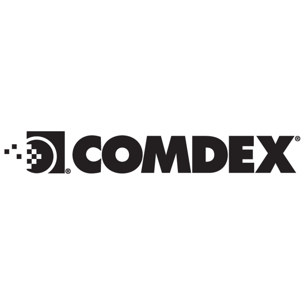 Comdex