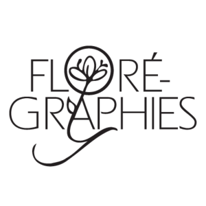 Floregraphies Logo