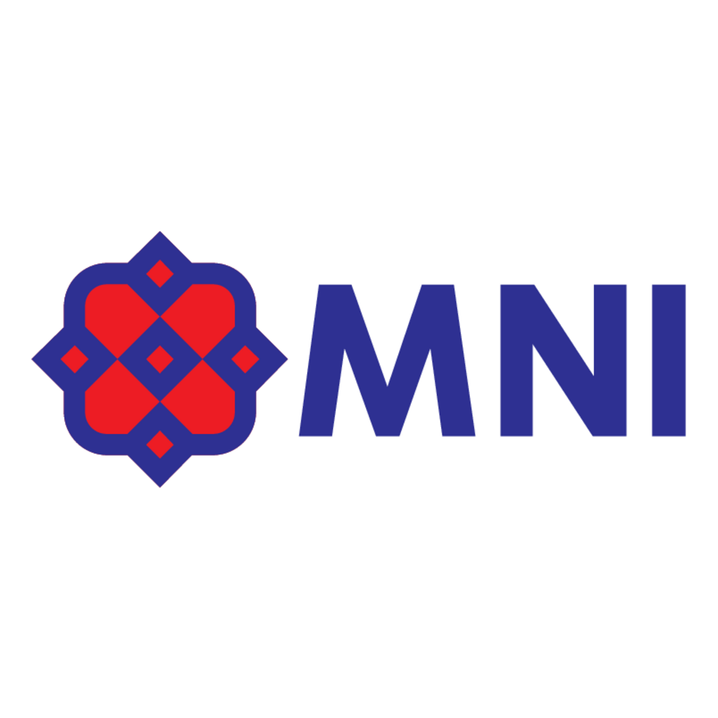 MNI