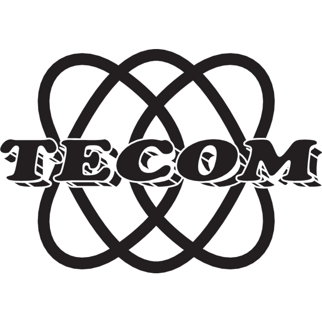 Tecom