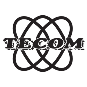 Tecom Logo