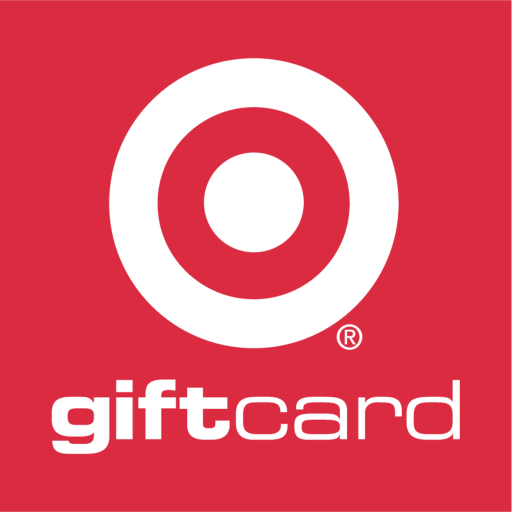 Gift,Card