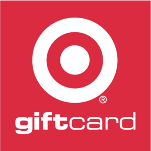 Gift Card Logo