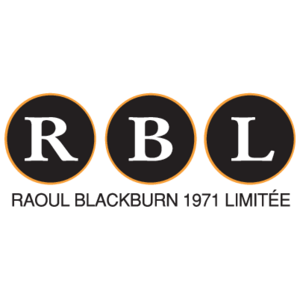 RBL Logo