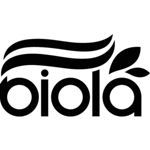 Biola Logo