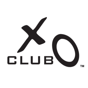 XO Club Logo
