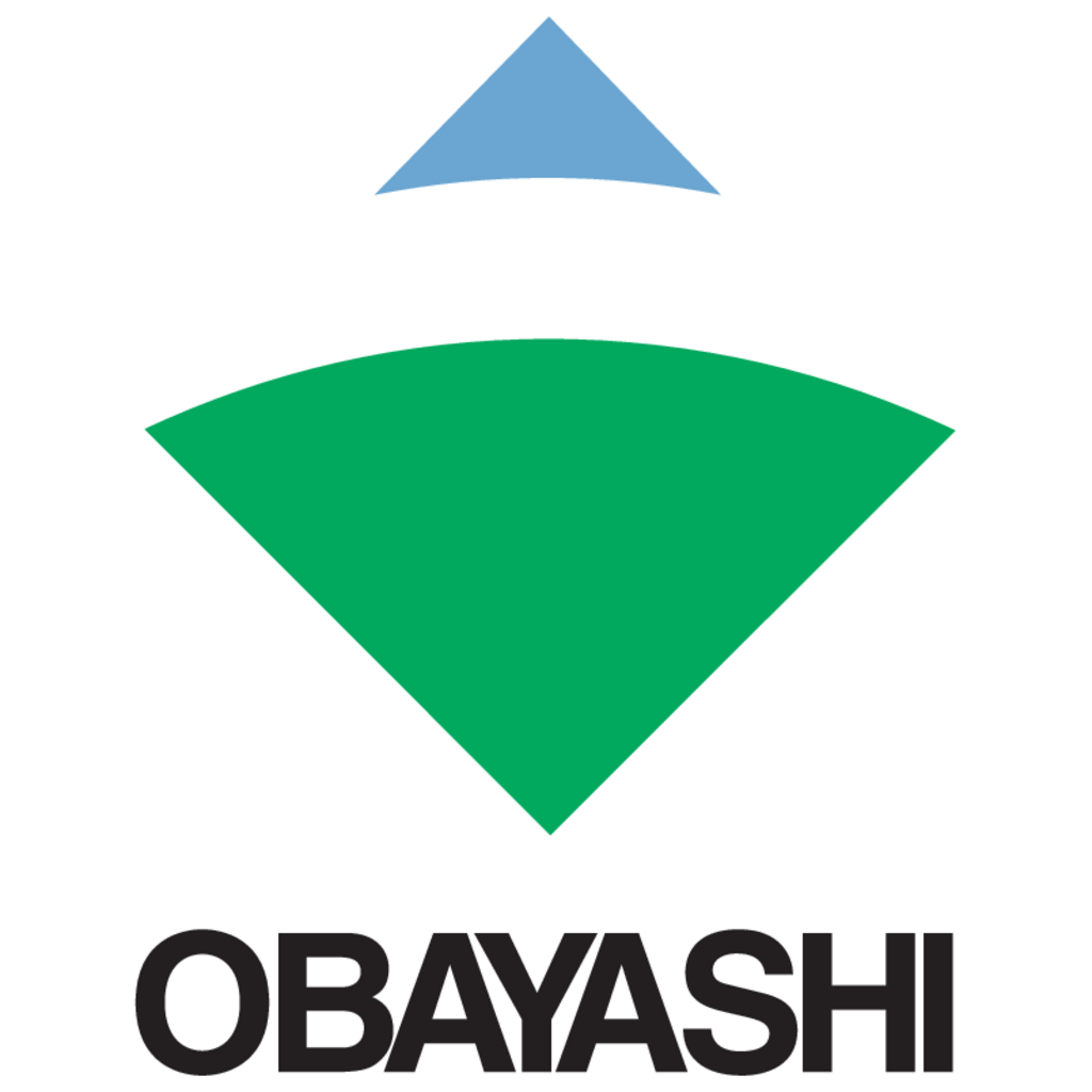 Obayashi