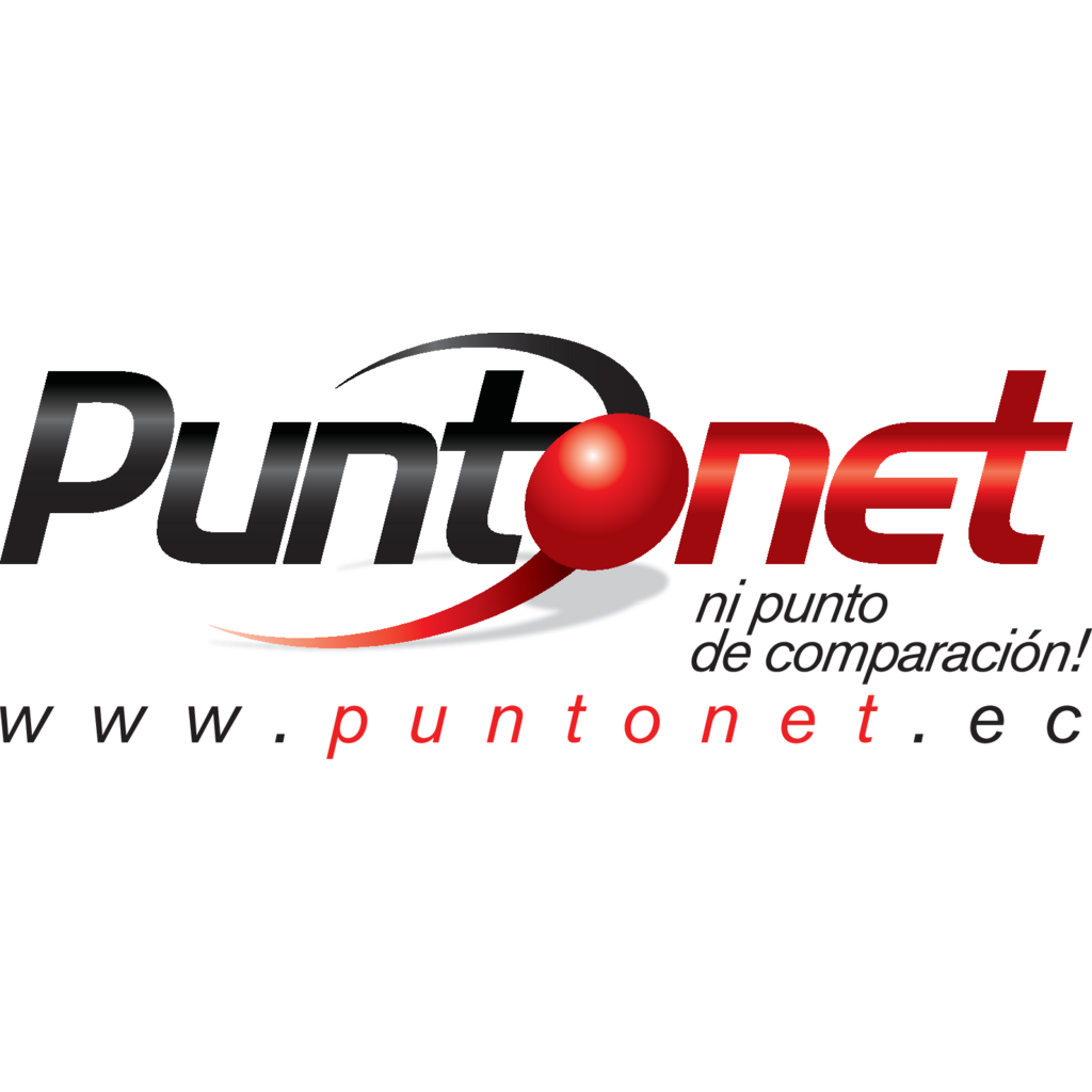 PUNTONET