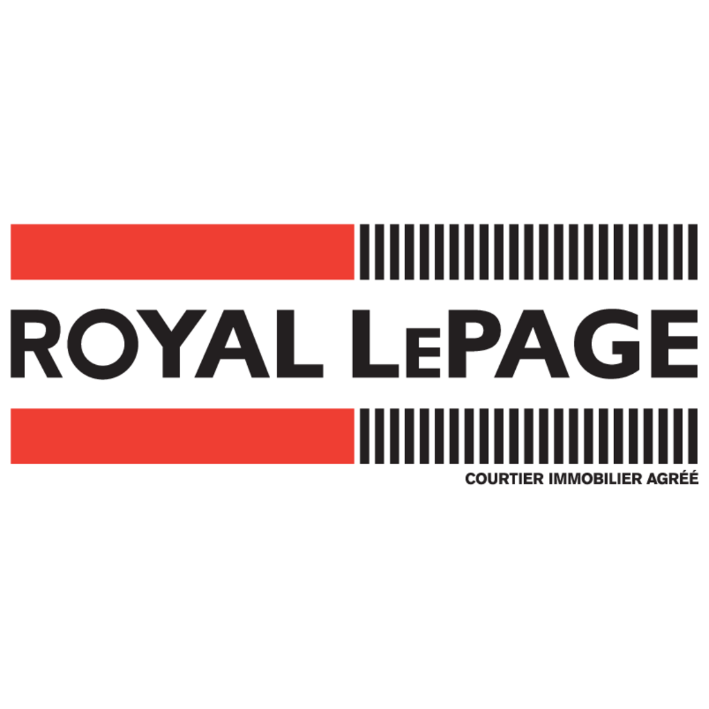 Royal,LePage