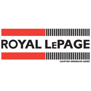 Royal LePage Logo