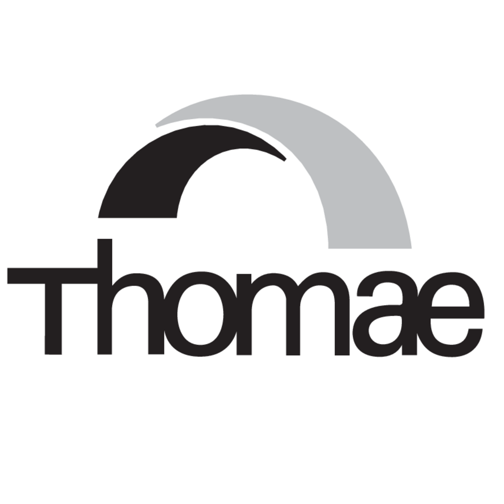 Thomae,Pharmaceutics