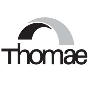 Thomae Pharmaceutics Logo