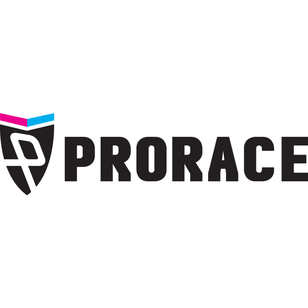 Prorace