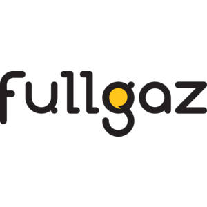 Fullgaz Logo