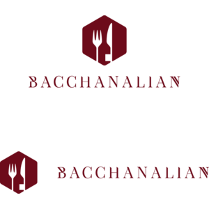 Bacchanalian Logo