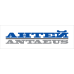 Antaeus Logo