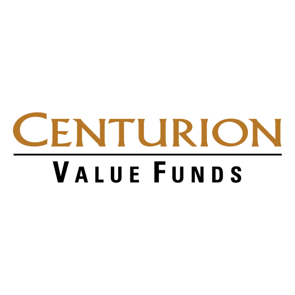 Centurion(146)