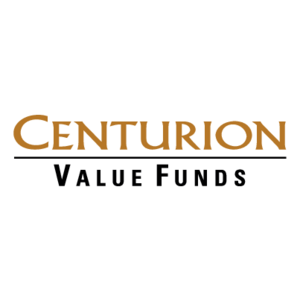 Centurion(146) Logo