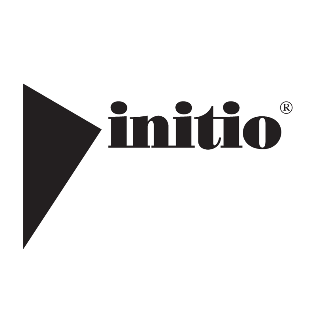 initio(61)