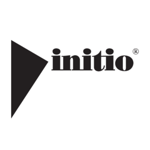initio(61) Logo