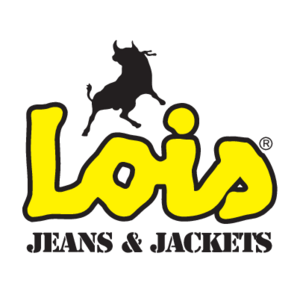 Lois(17) Logo