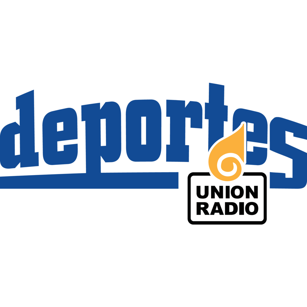 Union,Radio,Deportes