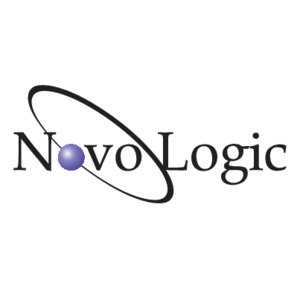 NovoLogic Logo