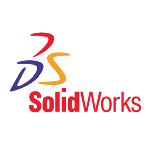 SolidWorks Logo