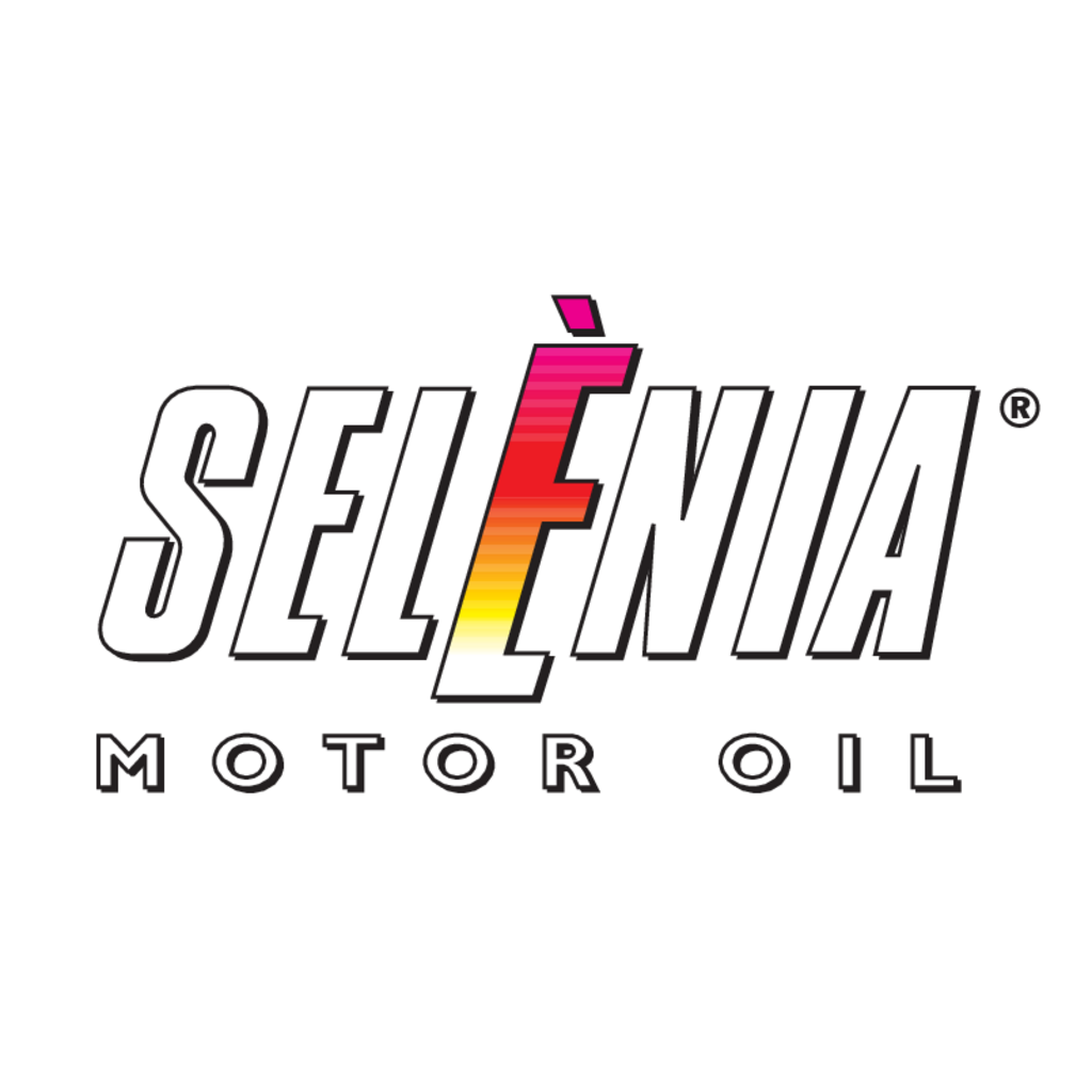 Selenia(168)