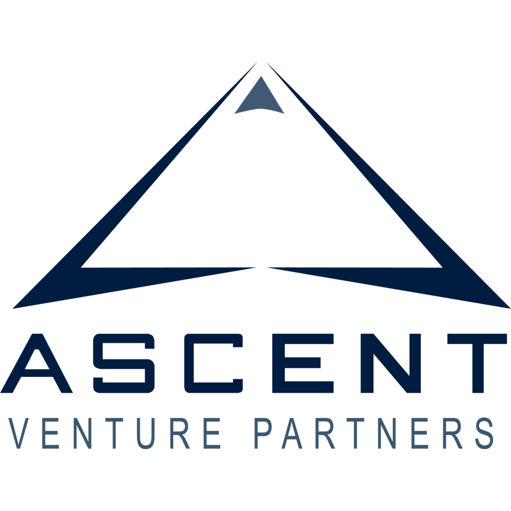 Ascent,Venture,Partners
