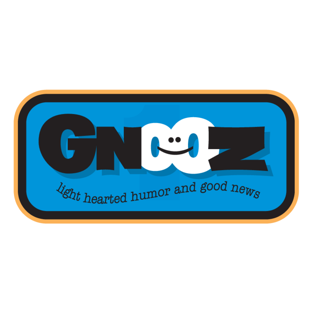 GNOOZ