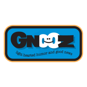 GNOOZ Logo