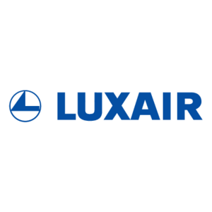 LuxAir(192) Logo