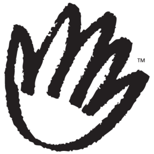 Iomega(1) Logo