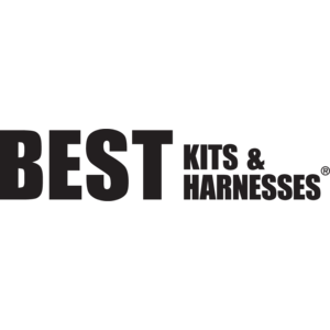 Best Kits & Harnesses