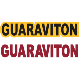 Guaraviton Update